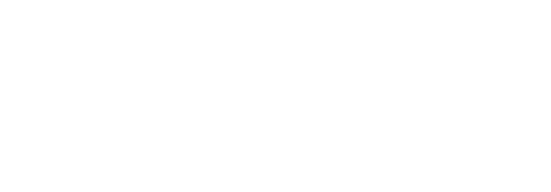 Akropole Piktogramme