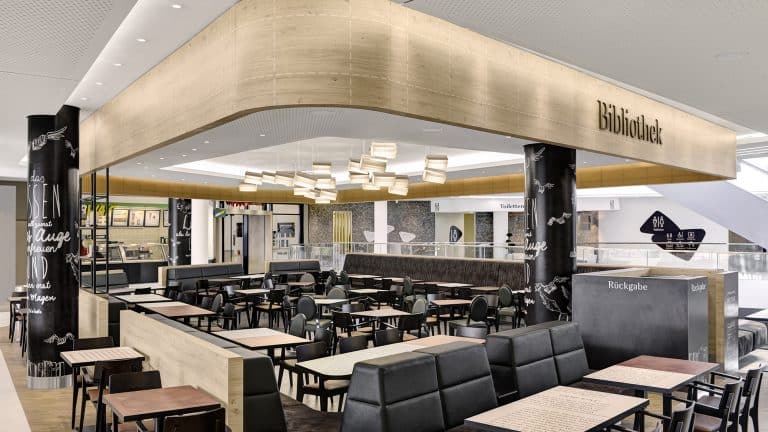 kplus-konzept_minto_mall_33