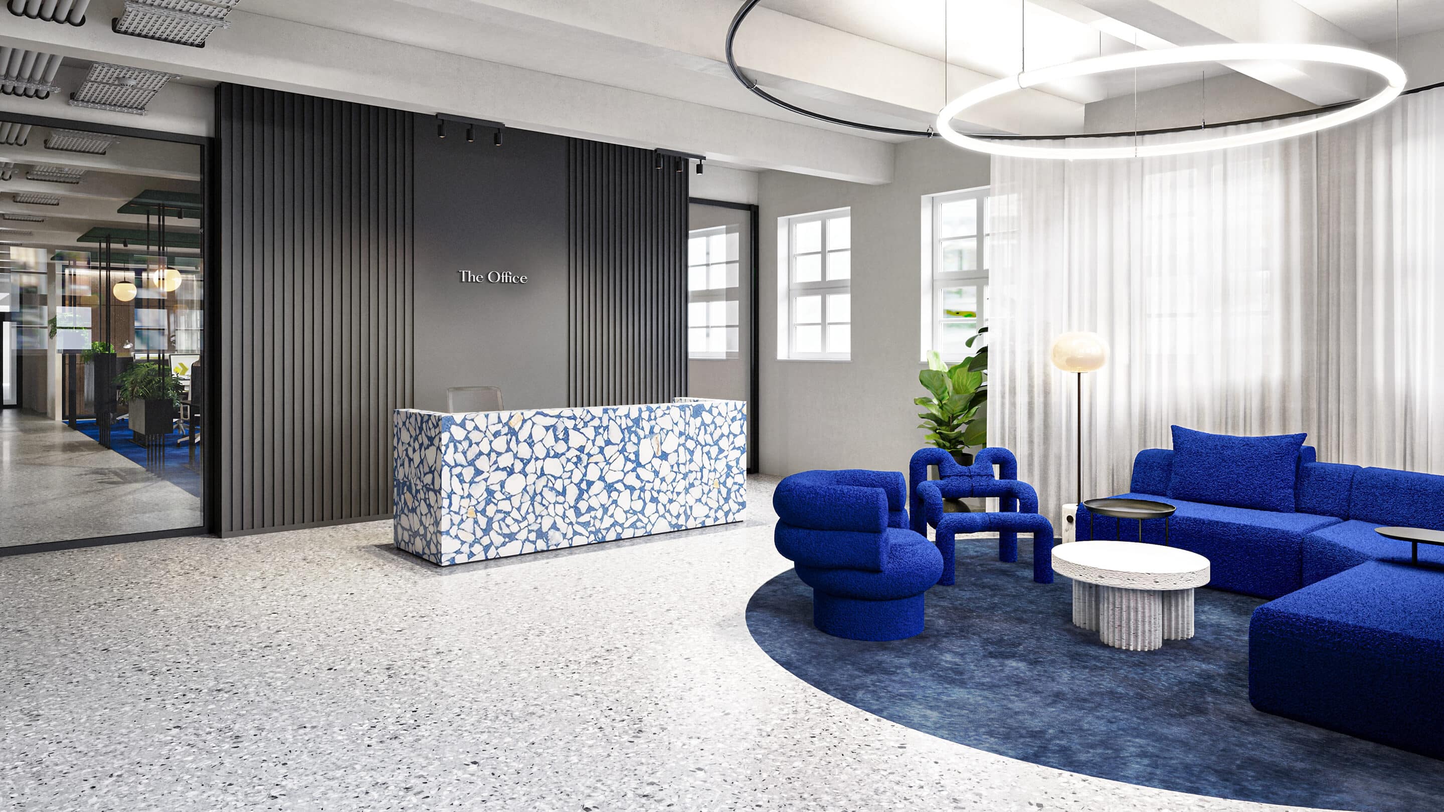 221215_Heritage-K6_Lounge-Office_X_Office_welcome-copy