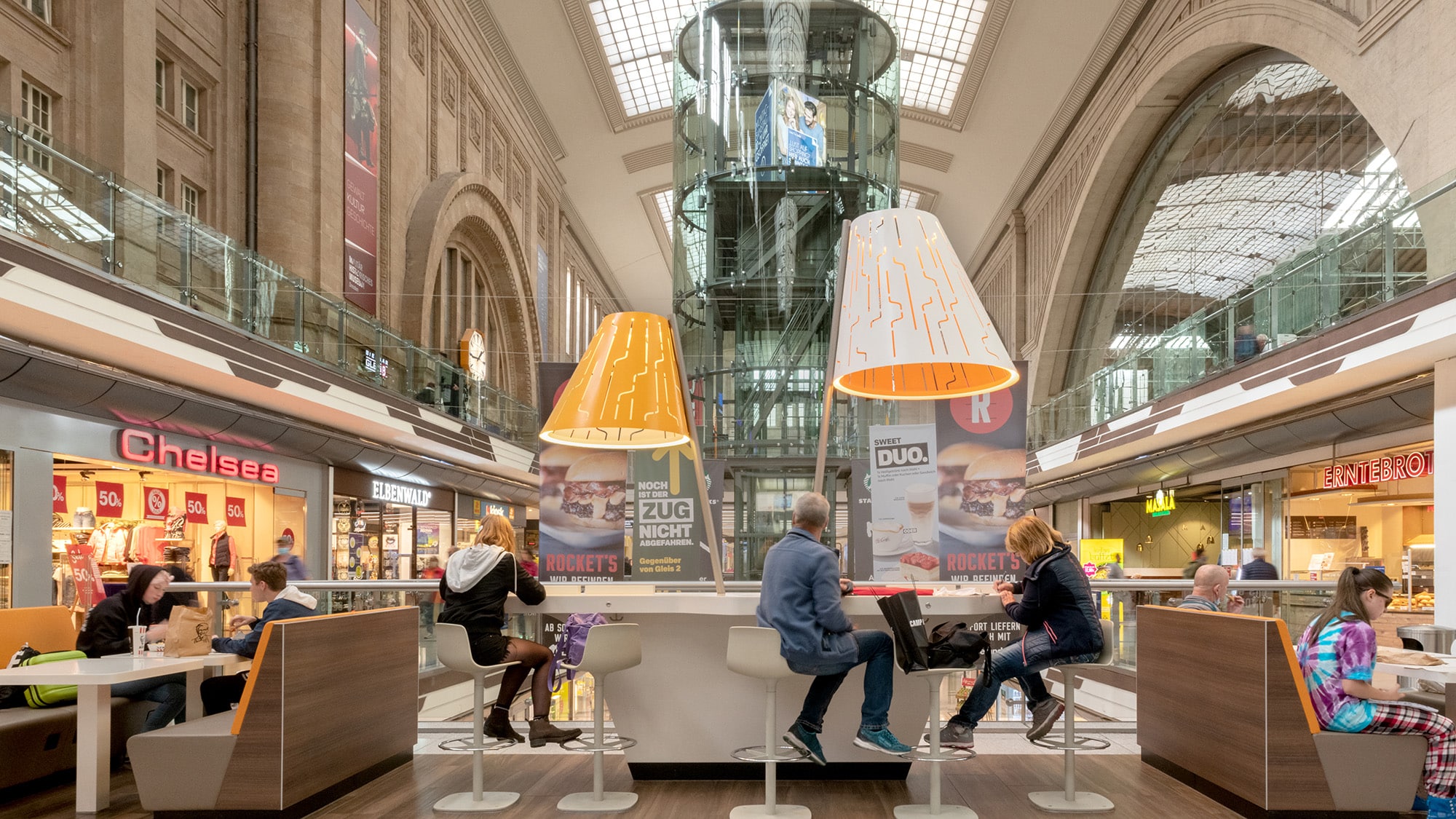Promenaden-Hauptbahnhof_Leipzig_sitzmoeglichkeiten
