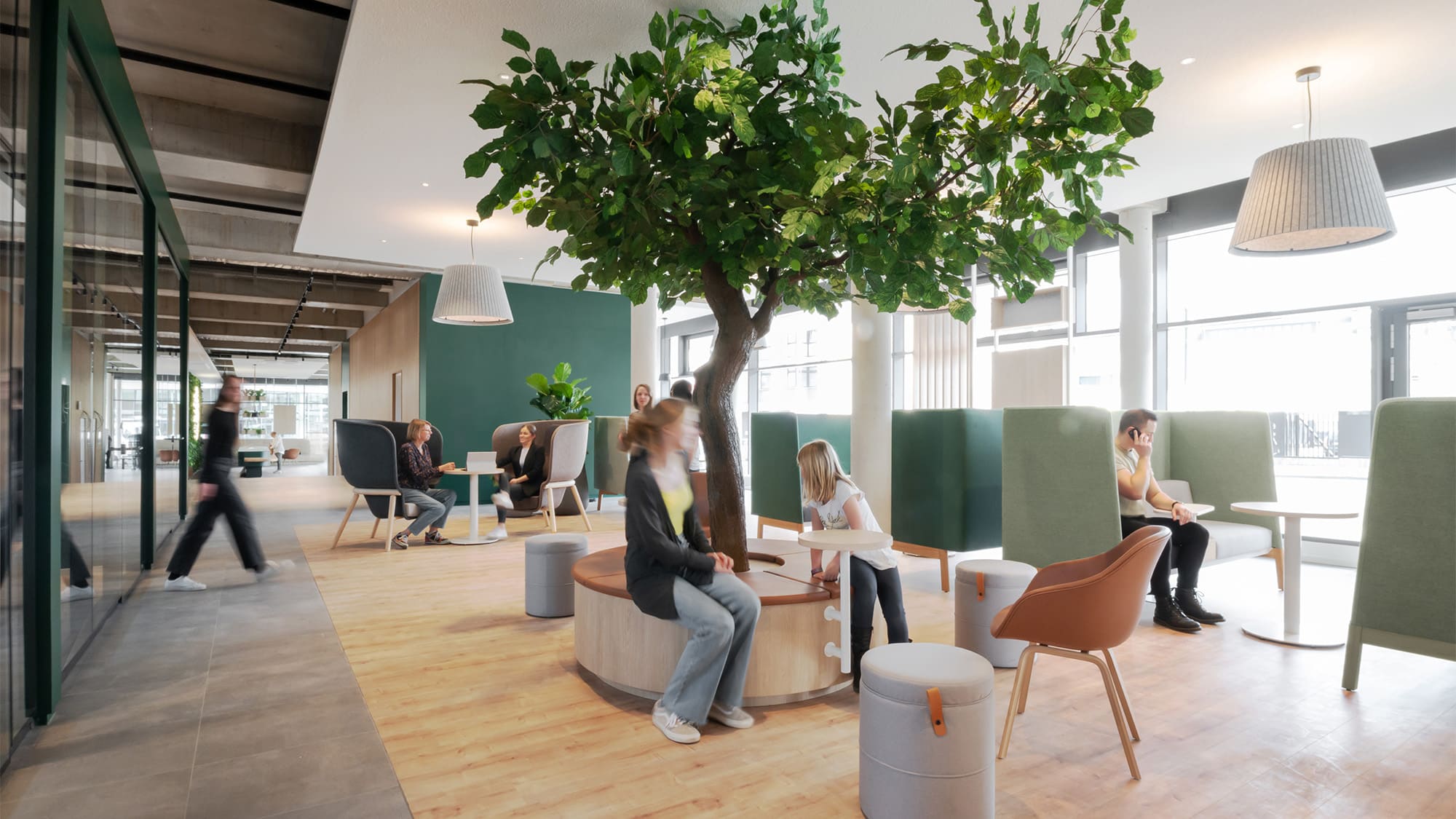aok-gesundheitskasse_open_space