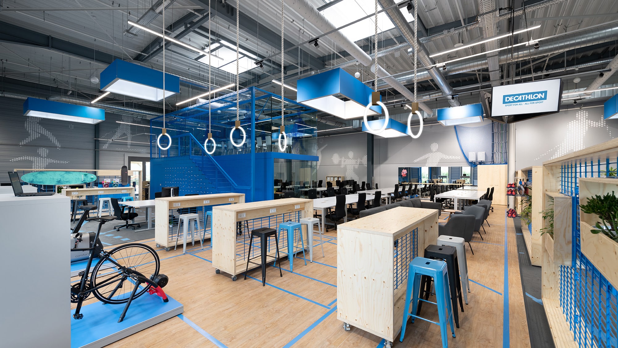 kplus-konzept_decathlon-office_02