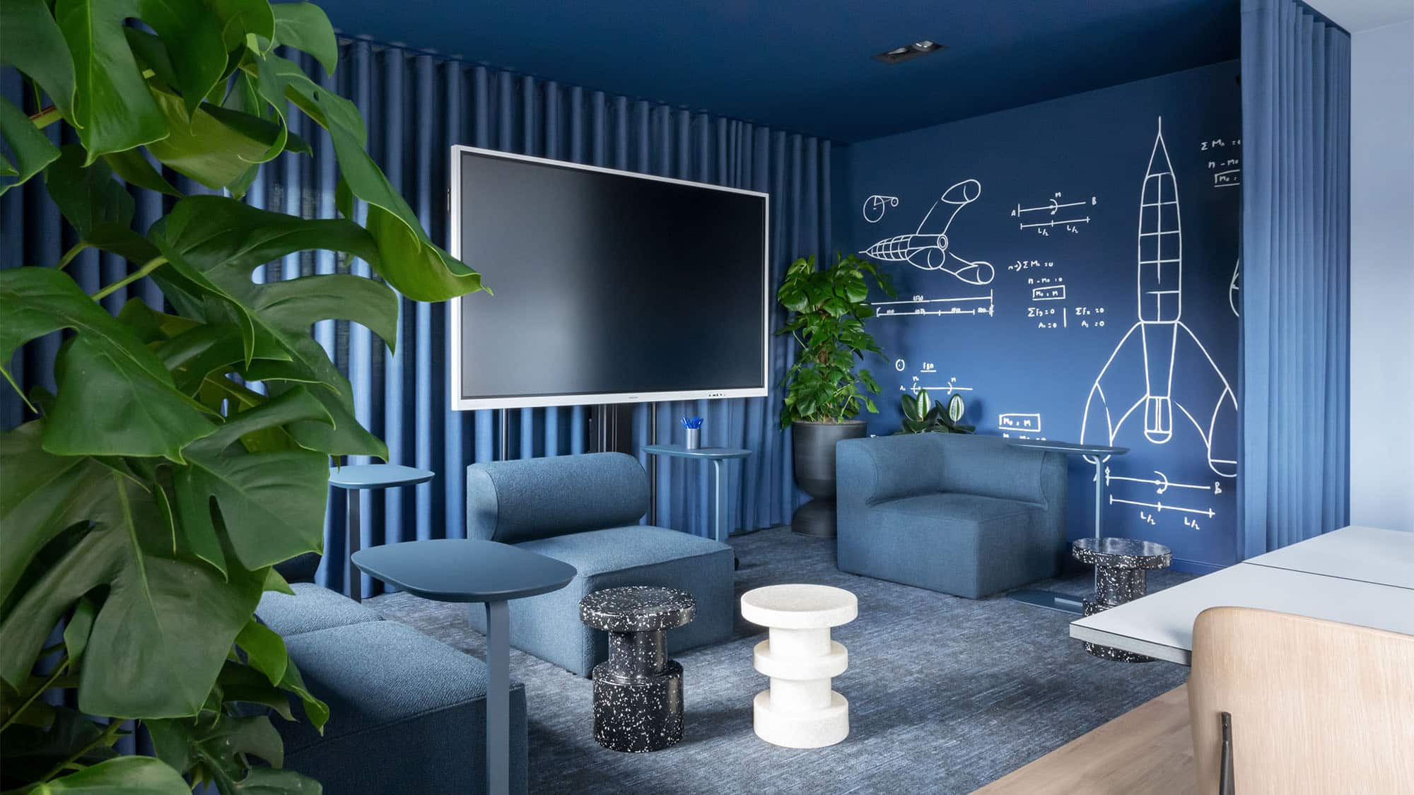 kplus-konzept_manke-kompetenzzentrum_office-design_13