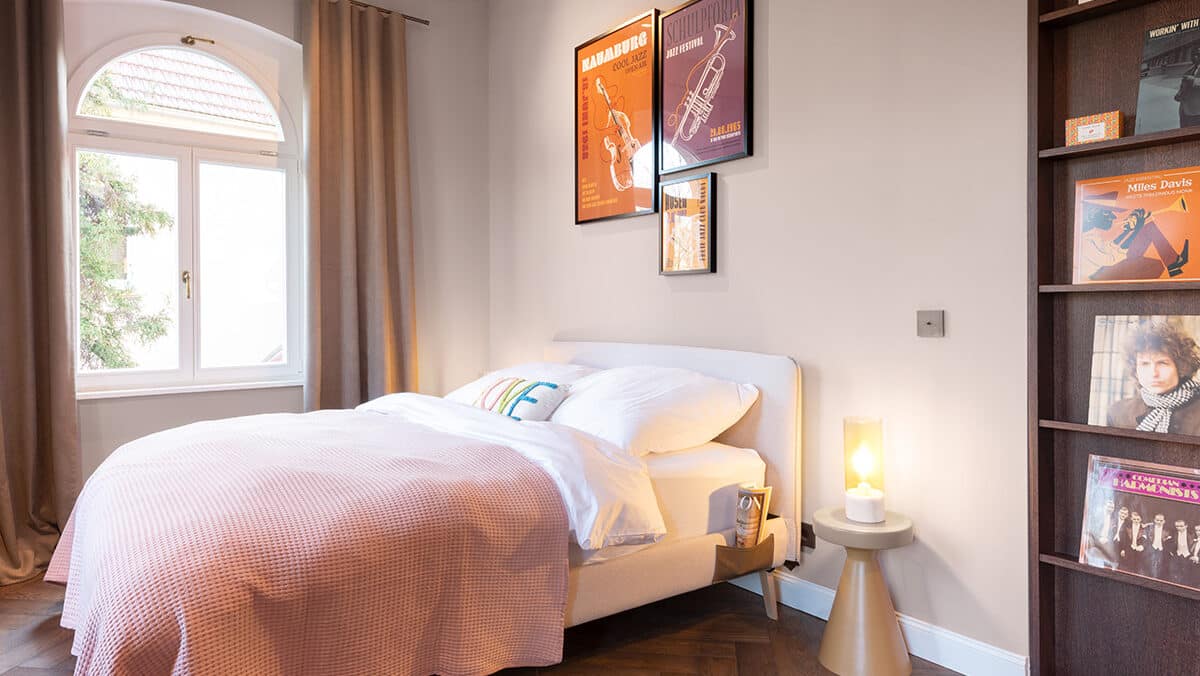 musikzimmer-bett