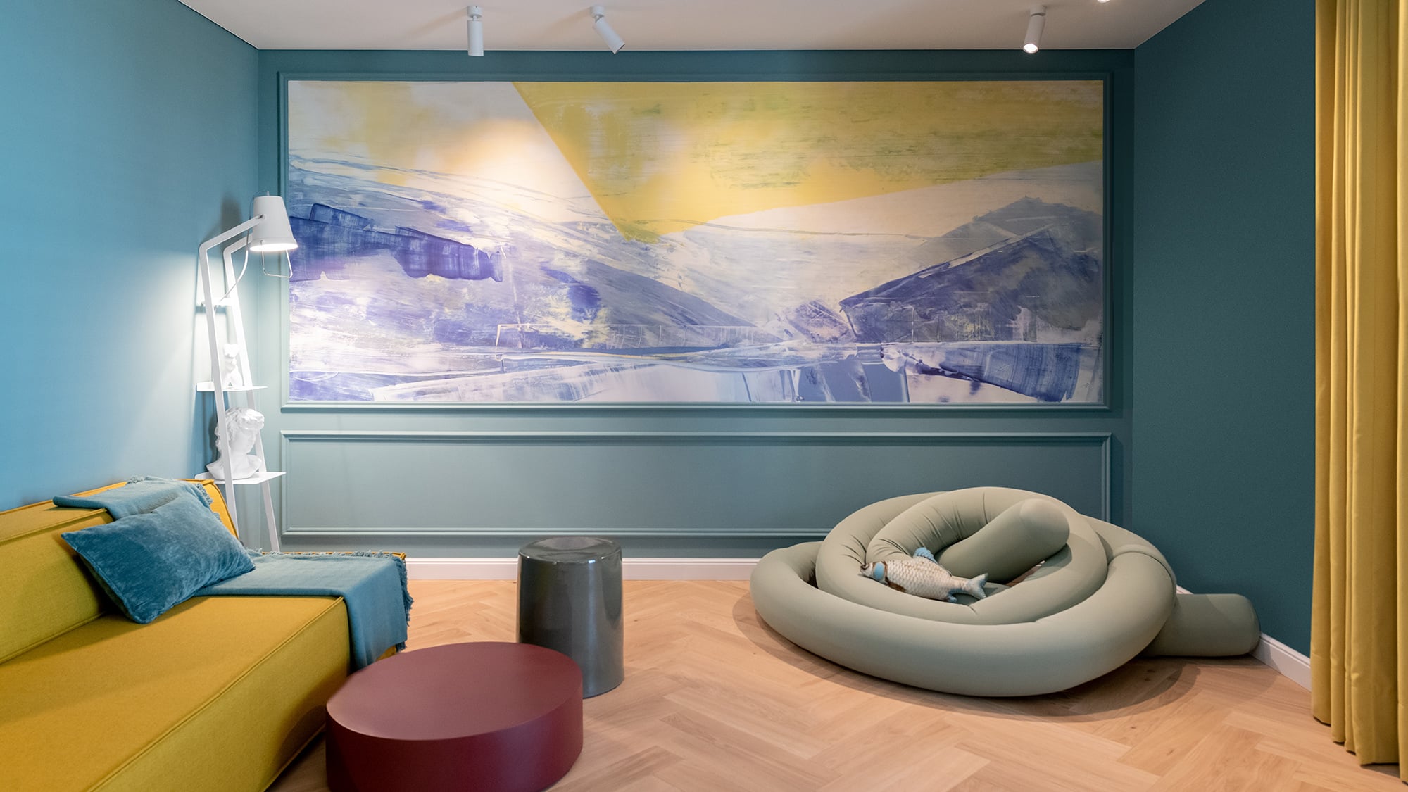 palais-kayser_kunstkabinett
