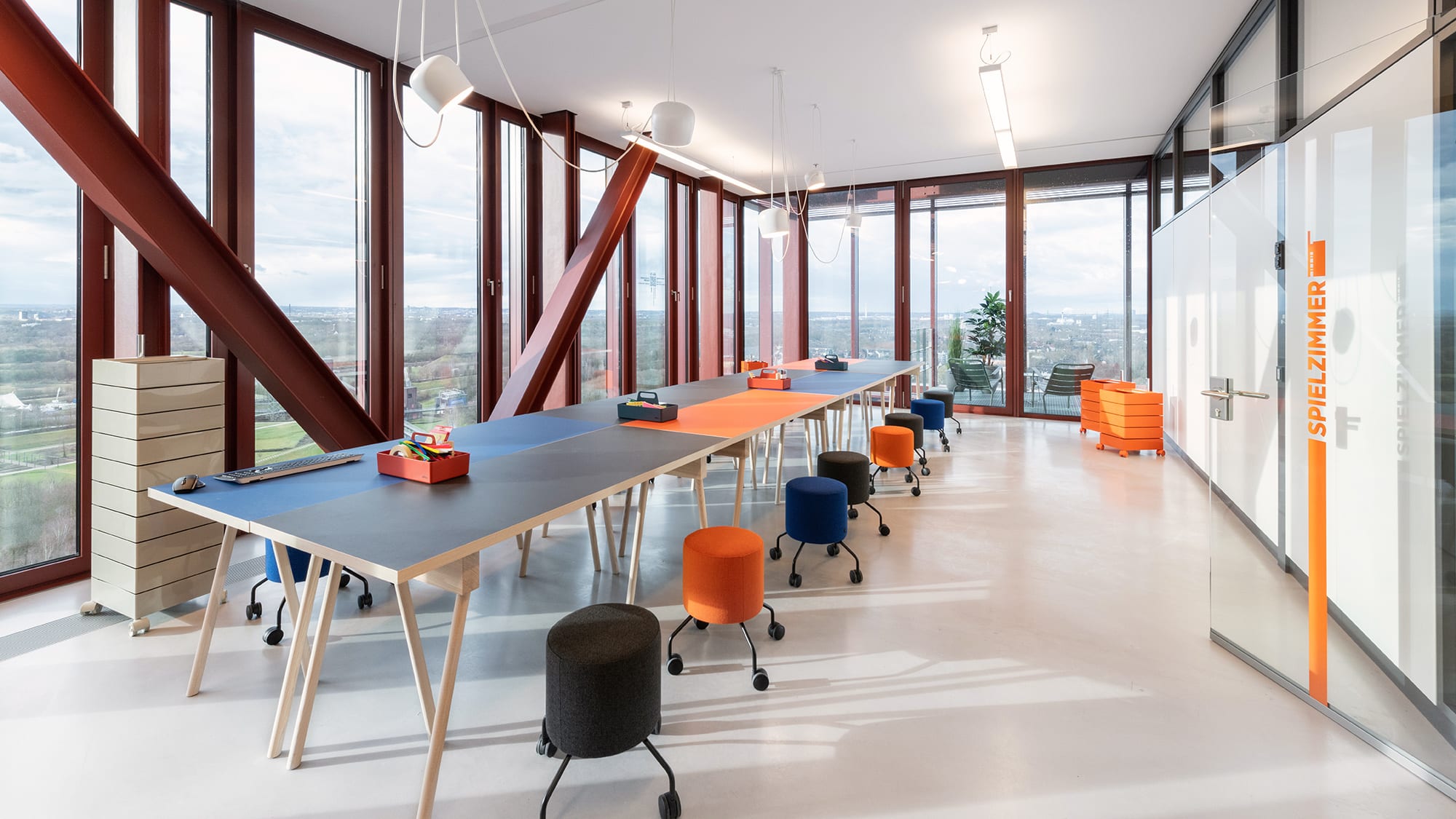 vivawest-freiraum_office_spielzimmer