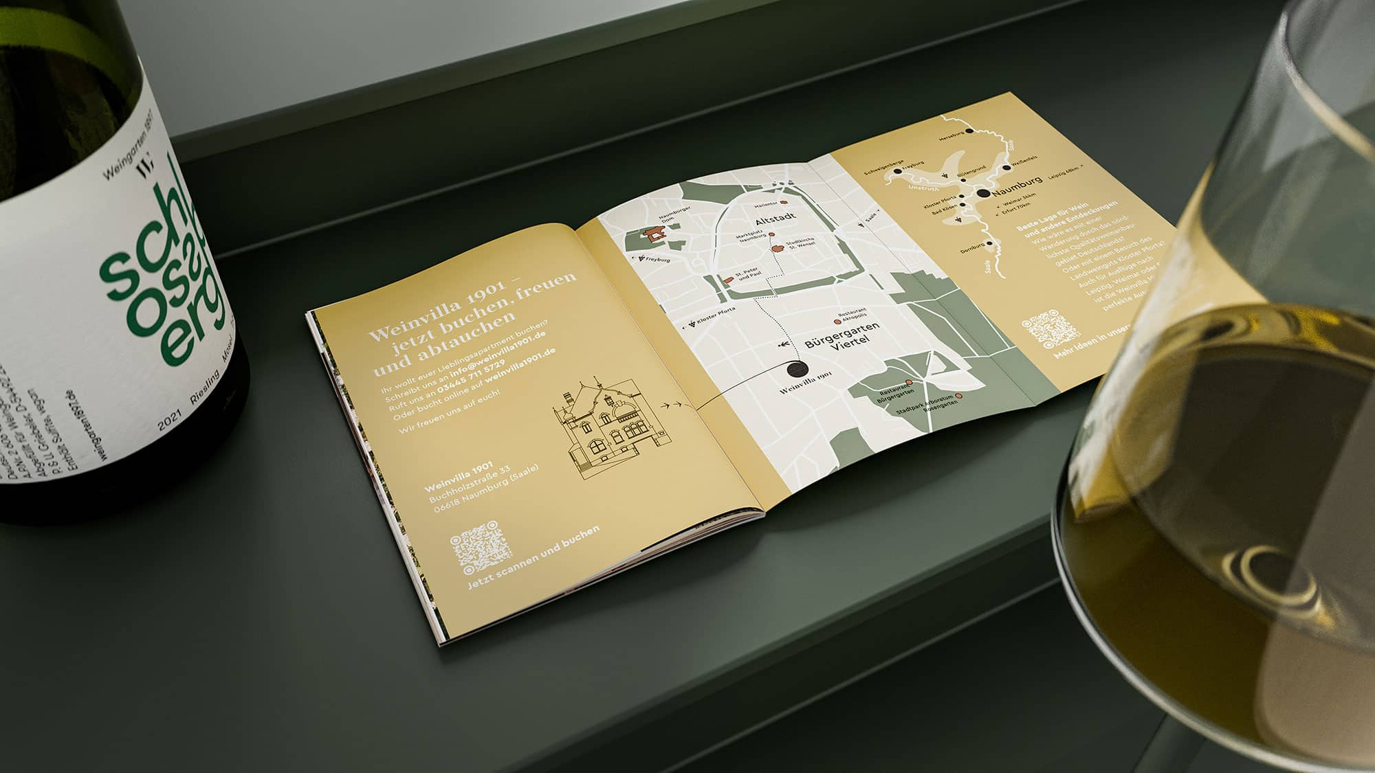 weinvilla-1901_hospitality-design_grafik-broschuere-karte