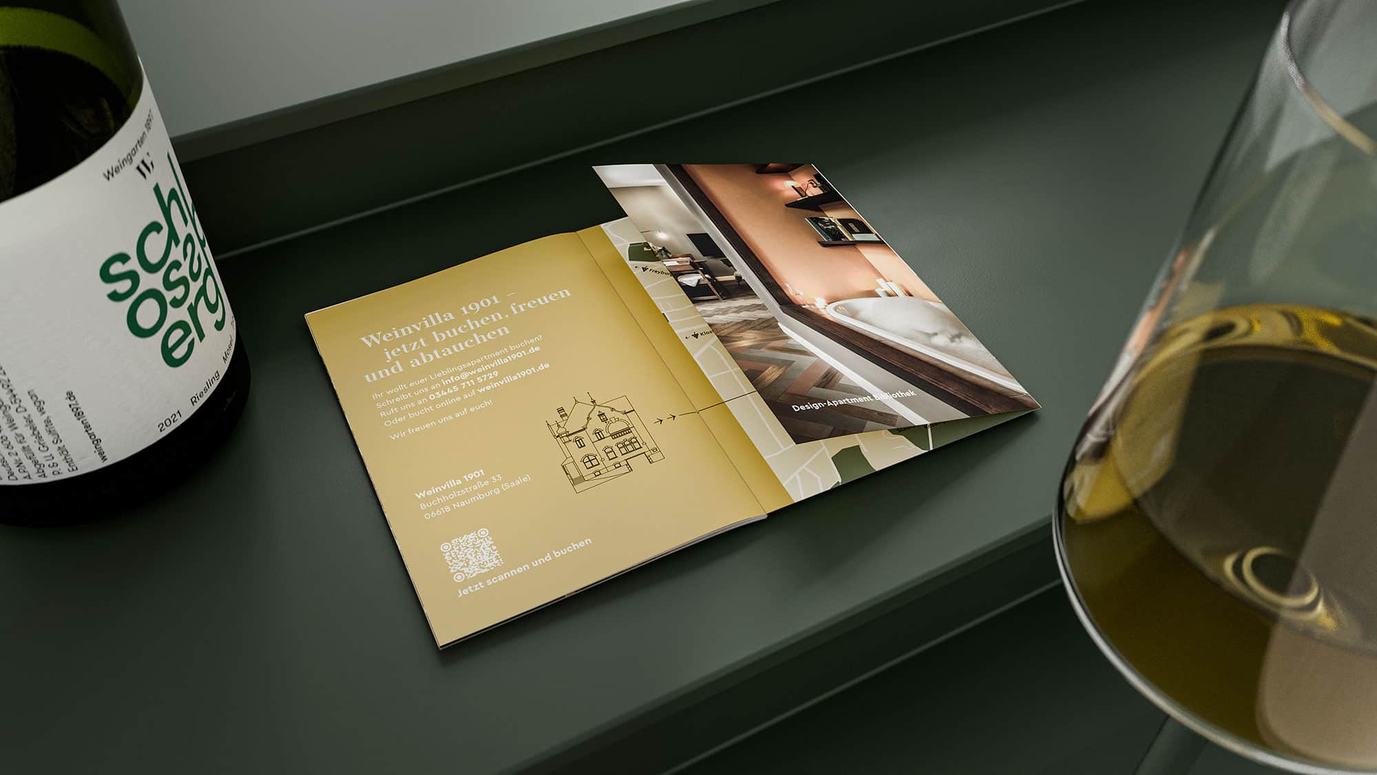 weinvilla-1901_hospitality-design_grafik-broschuere-kontakt