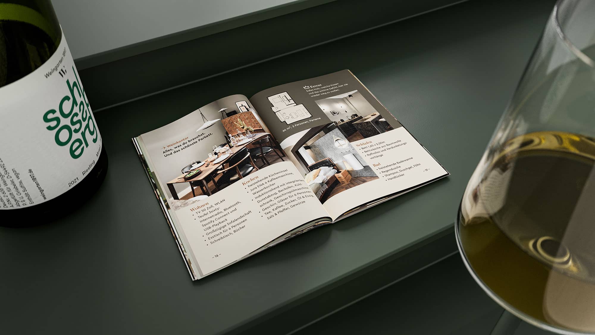 weinvilla-1901_hospitality-design_grafik-broschuere-wohnung