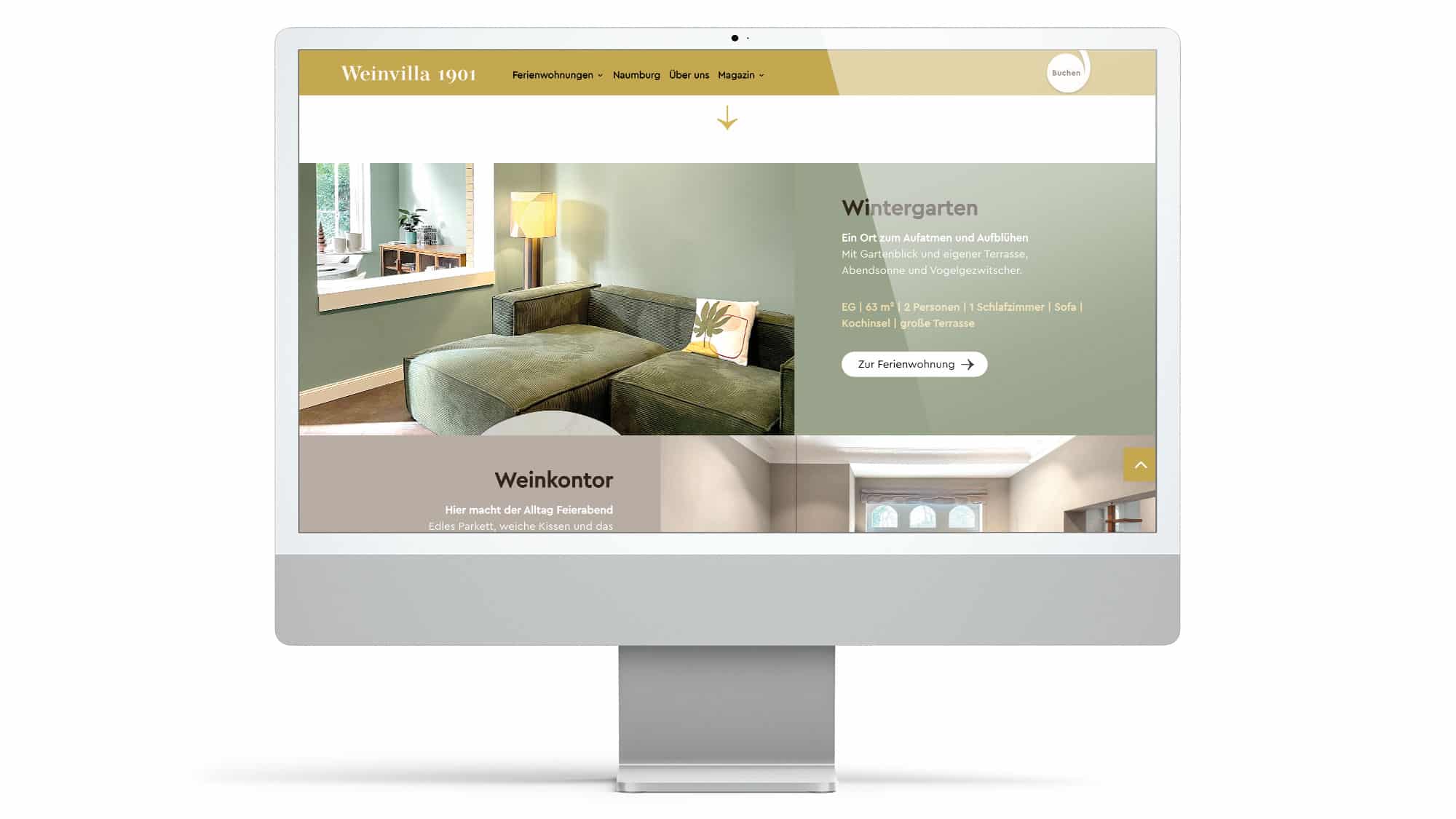 weinvilla-1901_web-design_ferienwohnungen