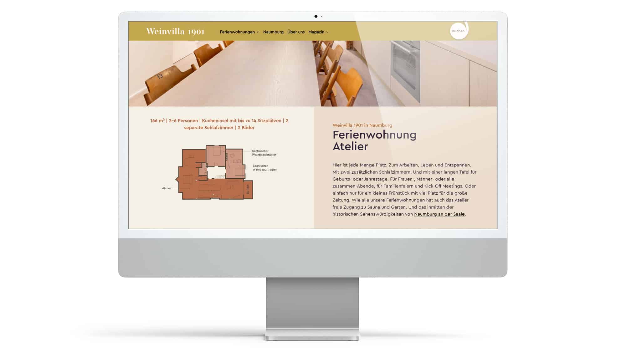 weinvilla-1901_web-design_grundriss