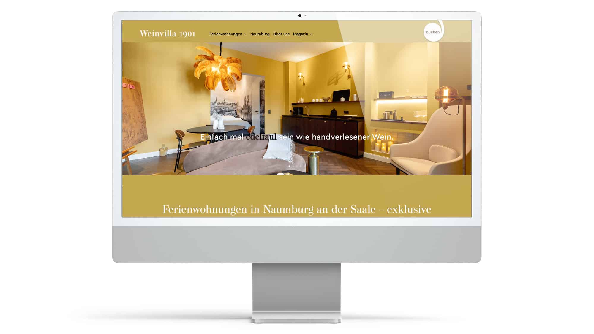 weinvilla-1901_web-design_header