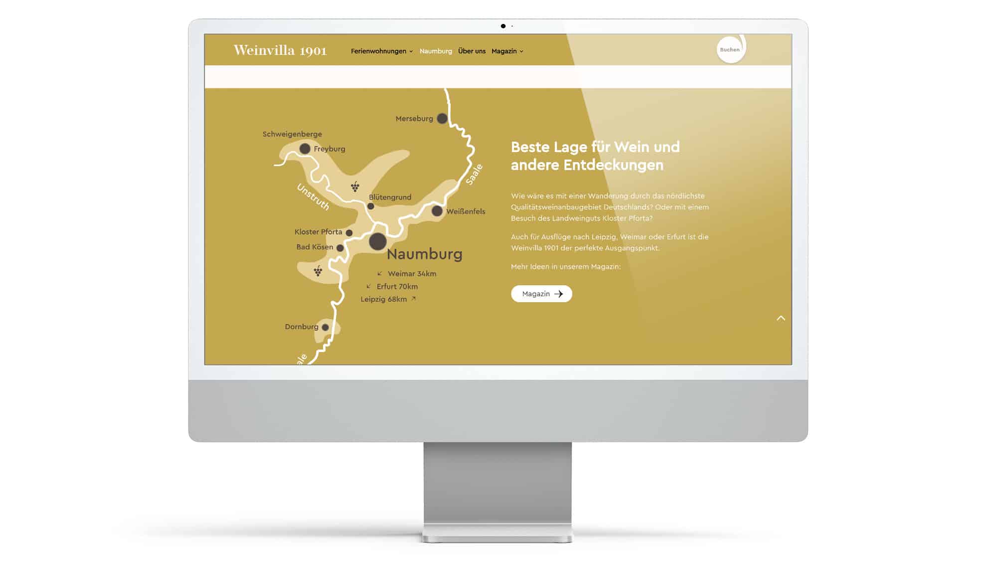 weinvilla-1901_web-design_karte