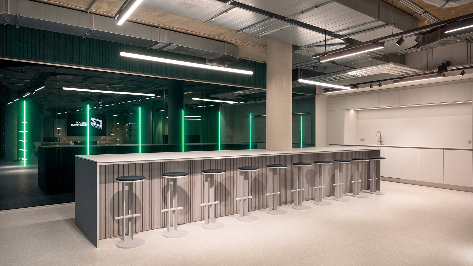 club-zukunft-duesseldorf_lichtpanele