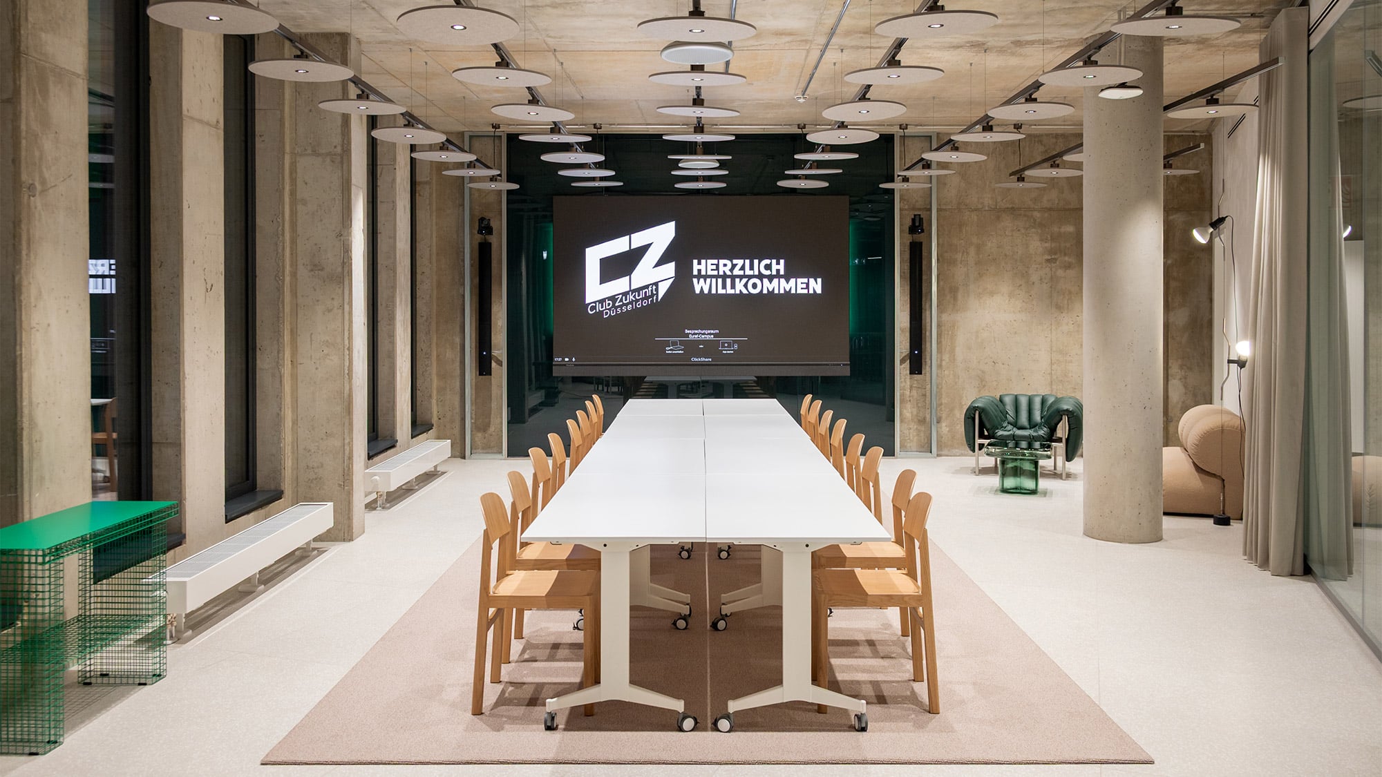 club-zukunft-duesseldorf_sichtbeton