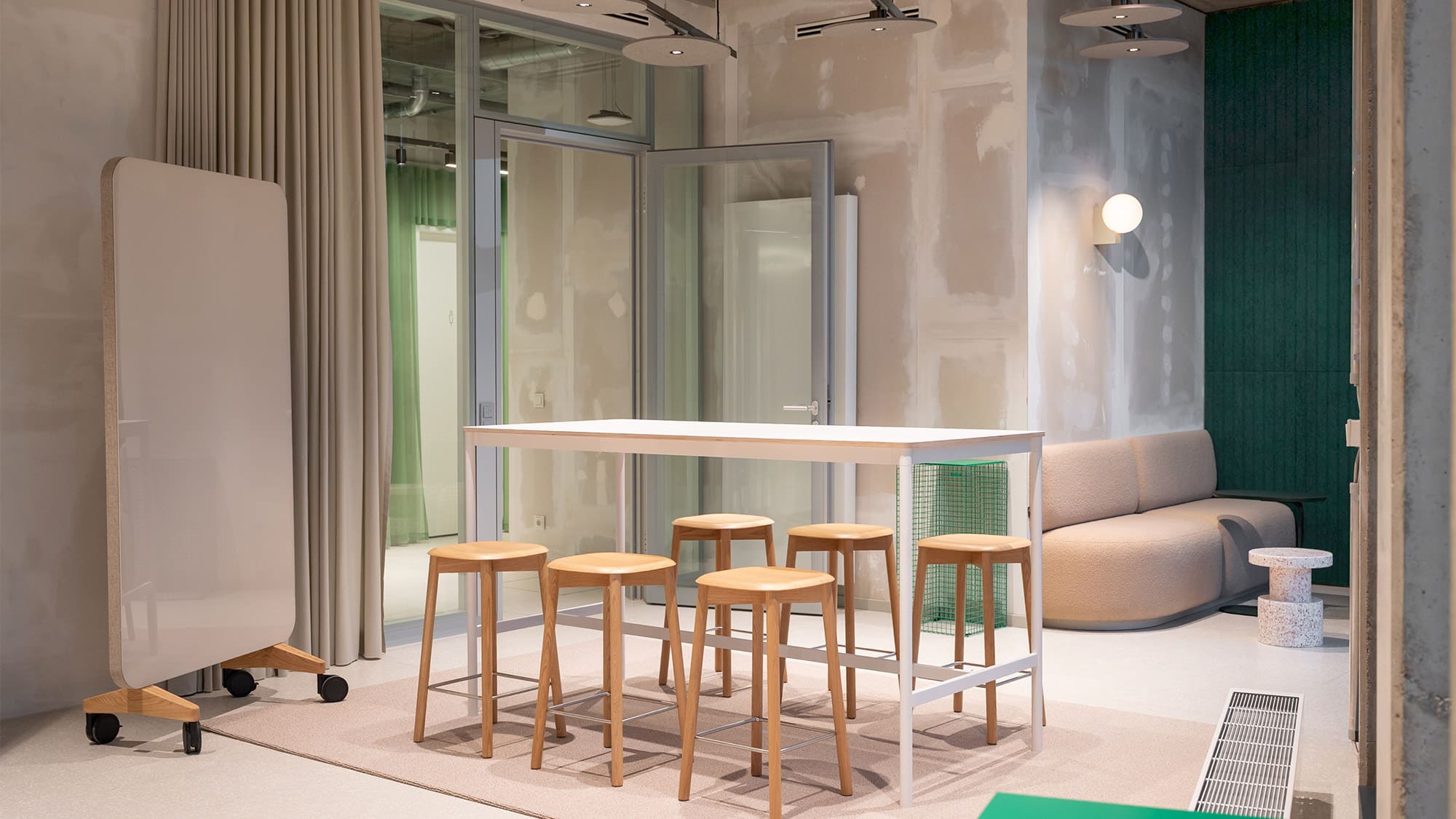 club-zukunft-duesseldorf_verzicht