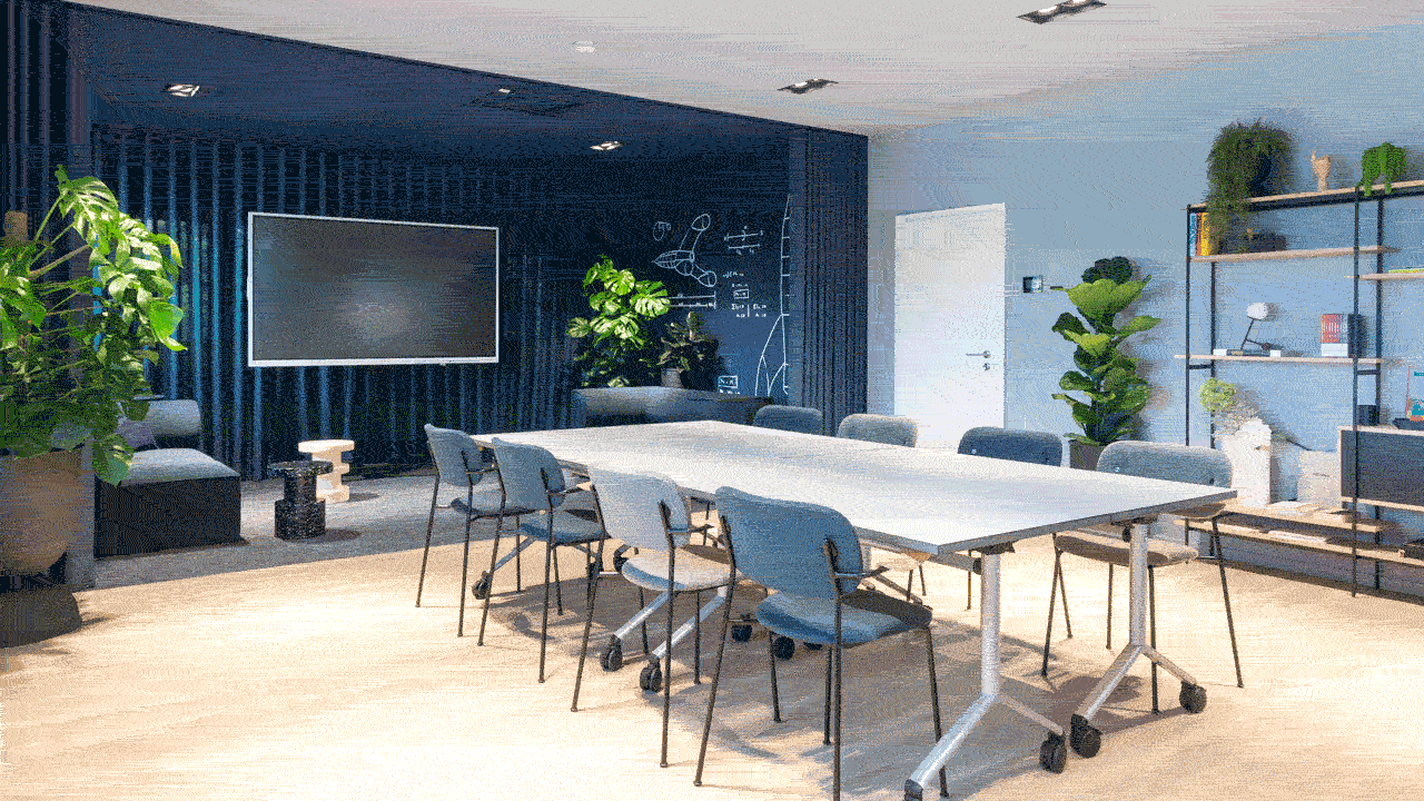 DSC_3941_animation_03