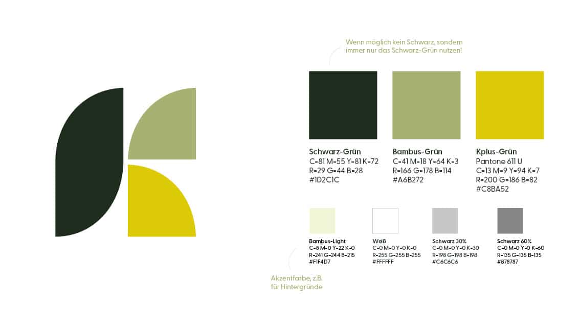 Cokon Brandbook