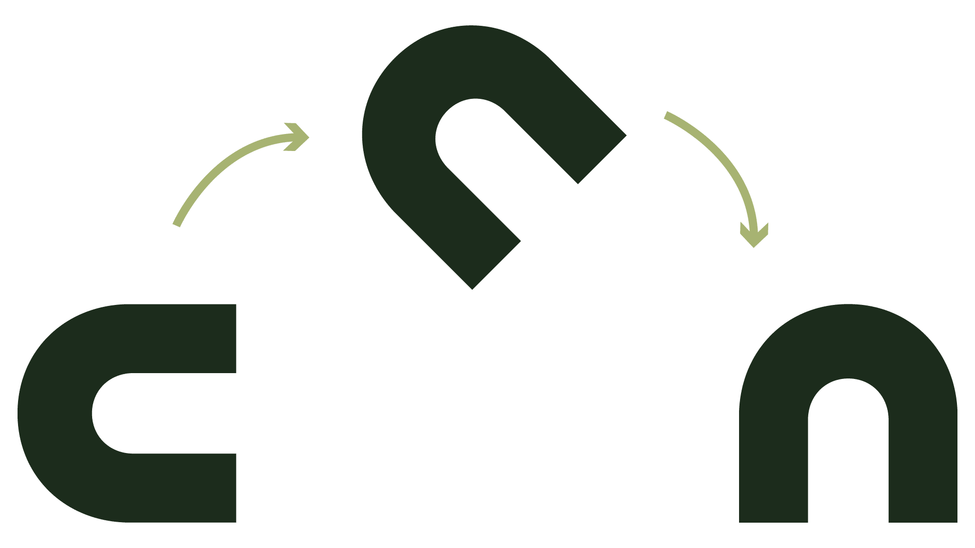 cokon_logo_elemente