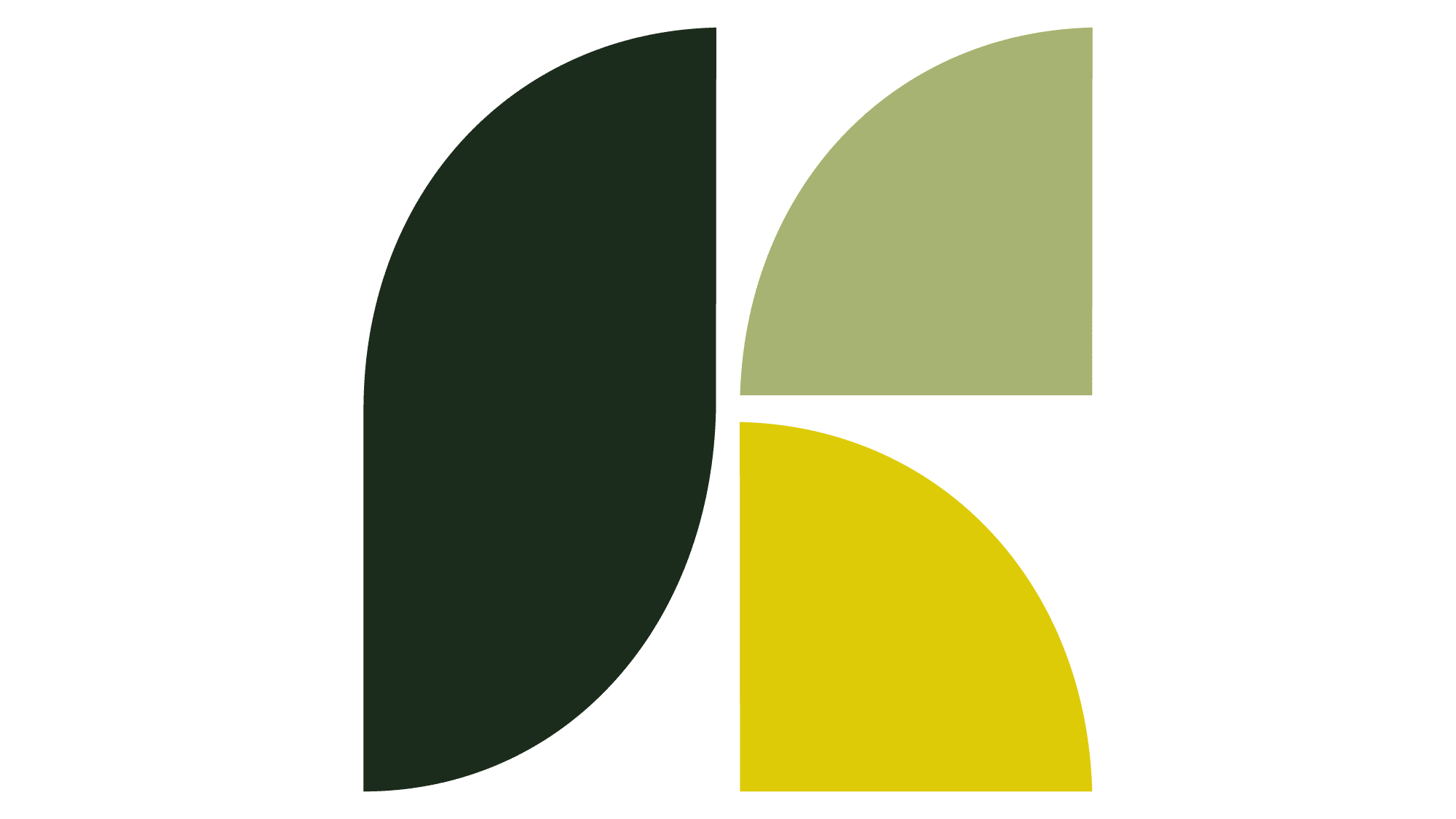 cokon_logo_elemente2