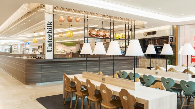 foodcourt_bilksatt_gastronomie