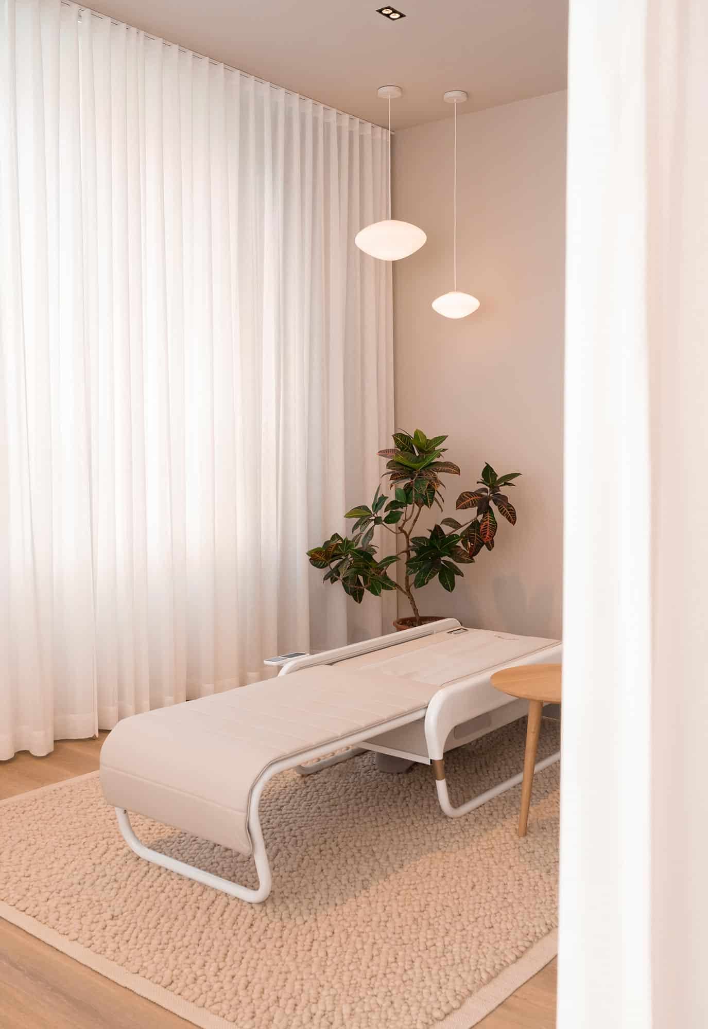 schwelm_büro_relax