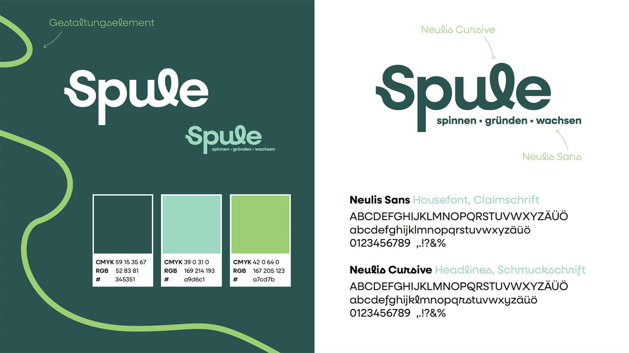 spule_corporate-design_brandbook