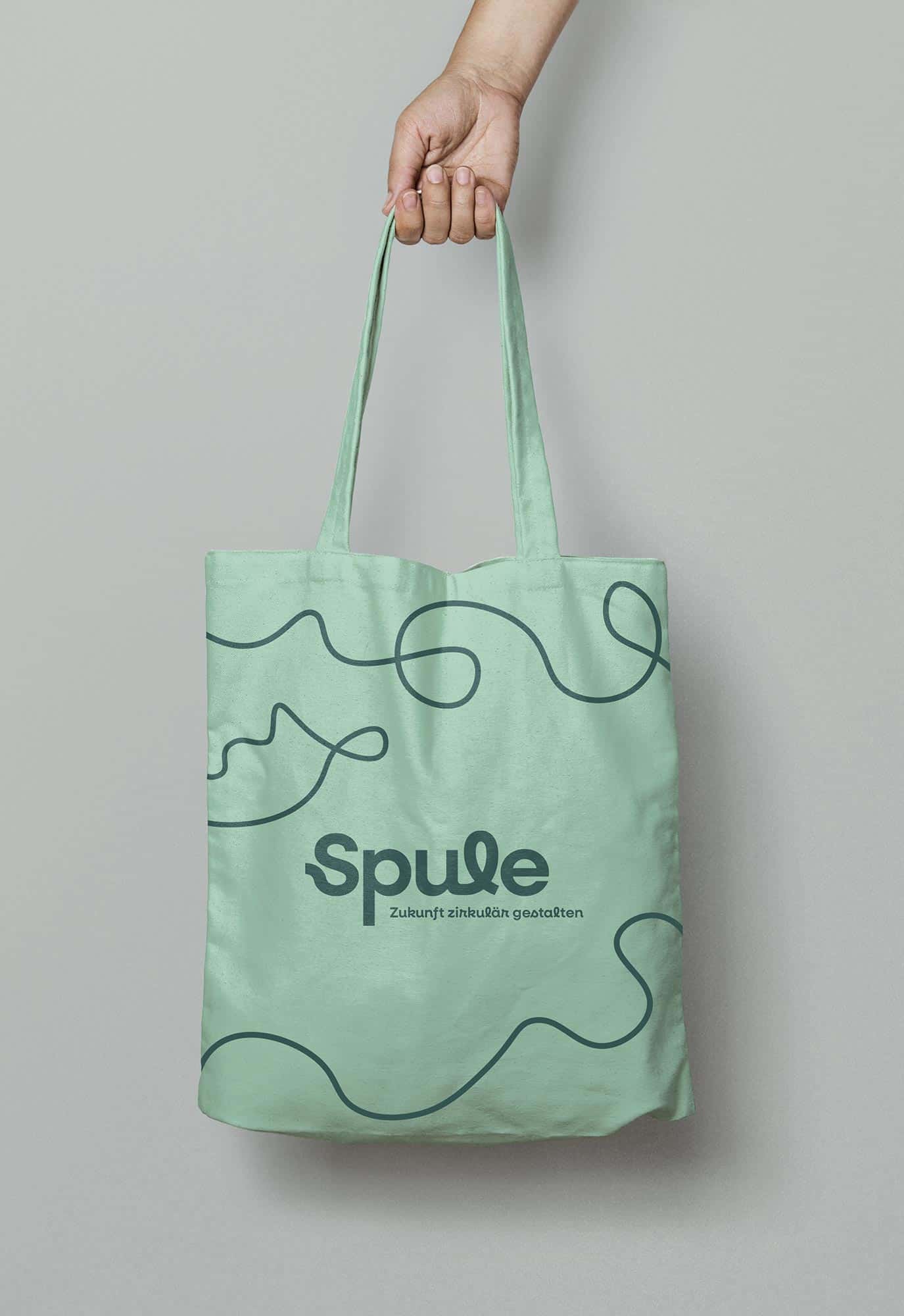 spule_merchandise_jutebeutel