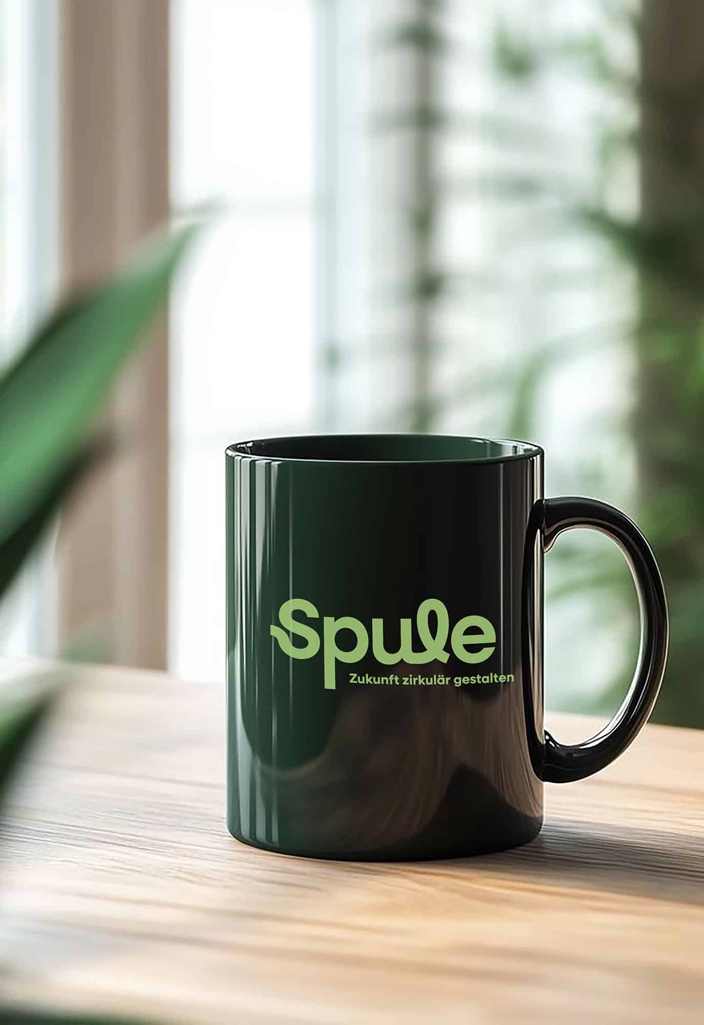 spule_merchandise_tasse