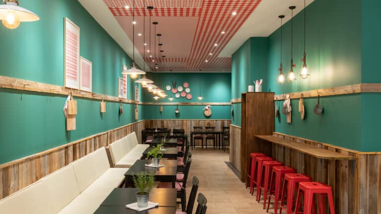 tischlein-deck-dich_gastronomie-design_storytelling