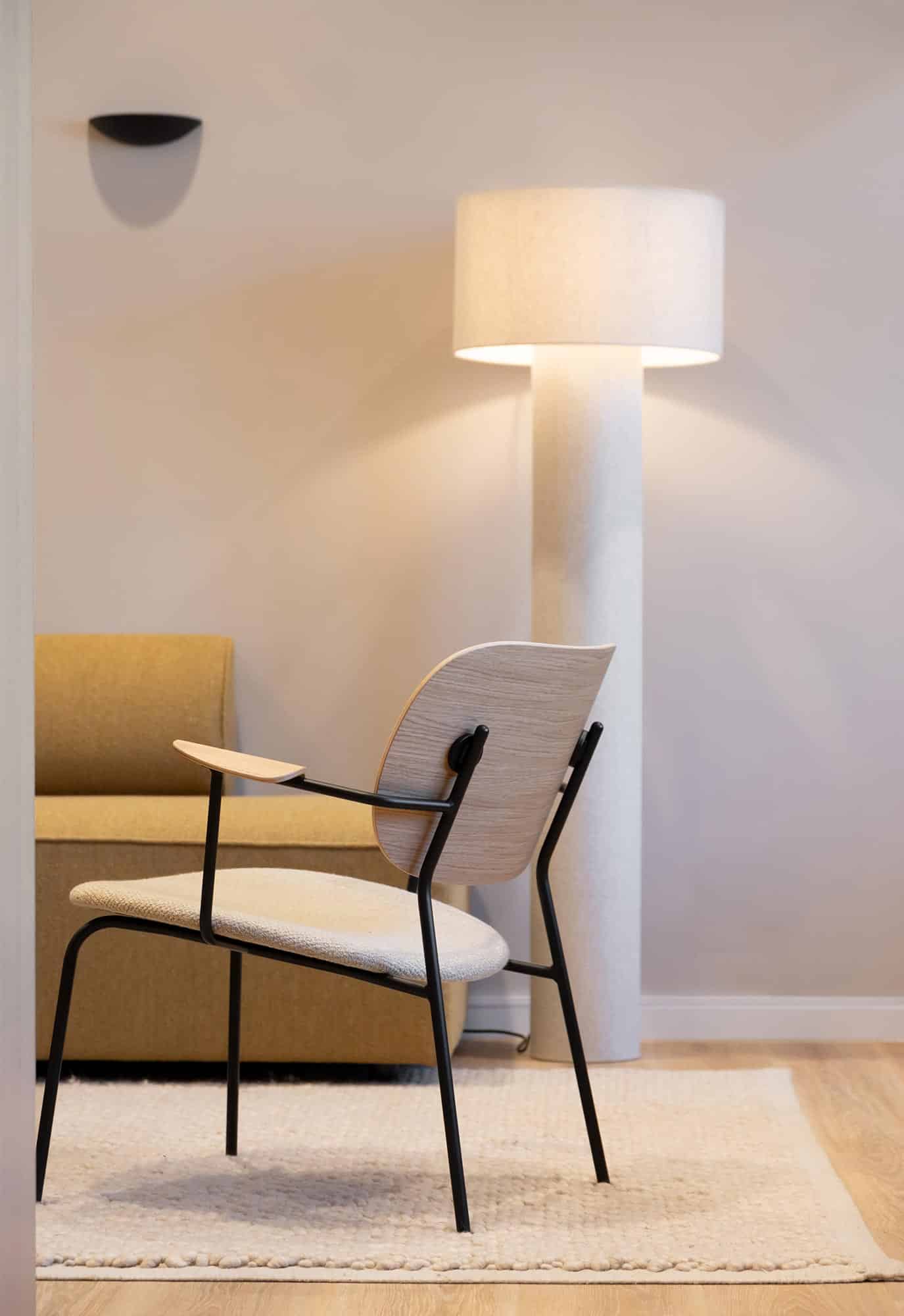 Schwelm Office Design